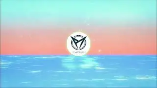 Logo Green screen Intro For YouTube Channel 3D 2D Free Download 2022