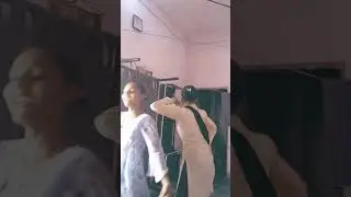 rasile douu nena