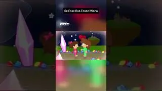 Se Essa Rua Fosse Minha1