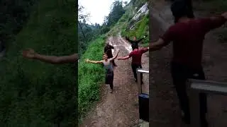 Yaşa gençlik yaşa