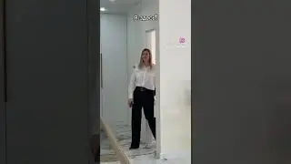 Все риелторы в ТандемТ - аттестованные специалисты! 