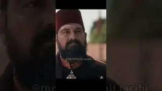 Bir avuç toprak vereceğime düşmana, canımı veririm. 