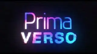 Primaverso Reporte 2022