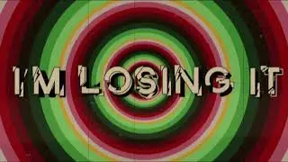 David Guetta / Apache 207 / Fisher / Queen - Memories x Roller x Losing It x BoRa (EK Mashup)