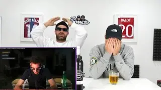 OS PRIMOS - AFONSO G FALA SOBRE NUMEIRO E WINDOH