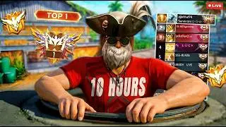 🔴 XAJJU IS LIVE | FREE MEETUP | LIKE VOICE | GO 10K 
