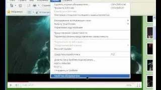 Добываем медиафайлы из кэша Internet Explorer