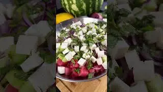 Сохраняйте и делитесь с друзьями, ребята👌🏻✅ У нас-интересно❤️