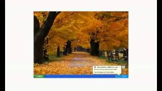 Virtual Box XP Part 04-Sinhala