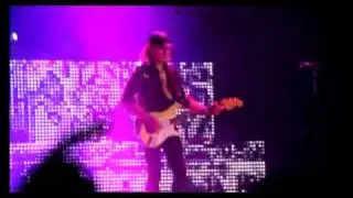 Scorpions-Wind of Change.wmv