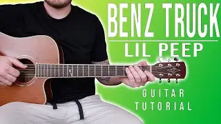 How to Play 