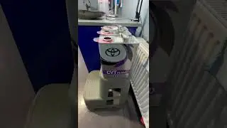 20 июня 2023 г.