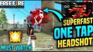 AimBot.exe #1