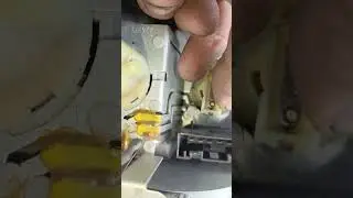 Вроде бмв ,но смогли так сделать #automobile #ремонт #своимируками #топ #бмв