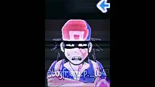 #fnf #fnfanimation #fnfedit #fnffunny #fnfmeme #fnfmod #fnftiktok #fridaynightfunkin #fnf