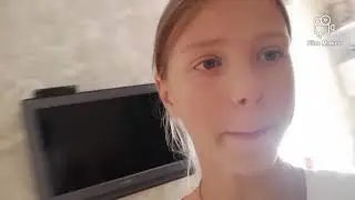 мой стиль в школу 2021.