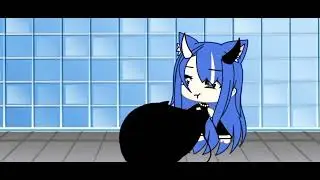 Gacha Life Vore