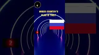 Flags of the World Quiz #shorts #games #gameplay #guess
