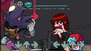 LORD X RESKIN SNEAK PEEK!!! | LORD X FANMADE RESKIN BY ETHMA REINER!!!!