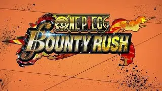 novo modo de logar no one piece bounty rush com bandai nanco ID e mudar idioma