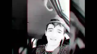 Песня - денгиз...