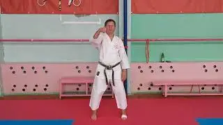 Хотите ❓️ понять себя