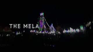 samastipur janmastmi vlog||full aesthetic bazi