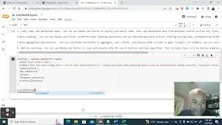 3_How To Use The ChatGPT APIs