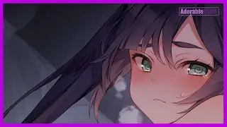 ASMR for IQ BOOST