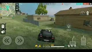 TIPS TOP GLOBAL JONGKOK SHOT & TIPS JUMSHOT FRONTAL GAMING AUTO KILL BANYAK