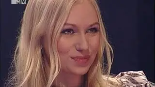 Свободен   10 06 2011 пятница   17 30