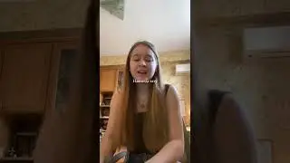 навсегда тату с именами🩹 #мэригу #кавер #пою #певица #cover #sing #singer #marygu #song #каверна
