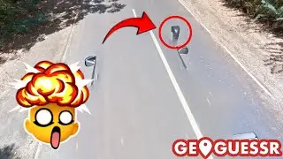 GeoGuesser Ultimate  Car Meta Guide