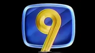 (RECONSTRUCCIÓN) Canal 9 - ID Corta (1984)