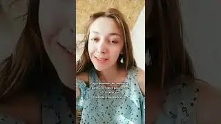 И как вылезти из их круга сплетен?#рек #сплетни #родственники #monikarsikorskaya #monikahargreeves