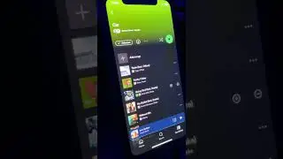 How to let other people add music to your Spotify playlist | Add collaborators on Spotify