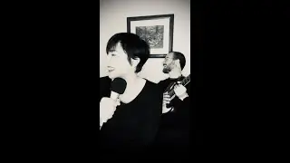 Sevda Kuşun Kanadında (Cem Karaca Cover)