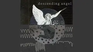 descending angel