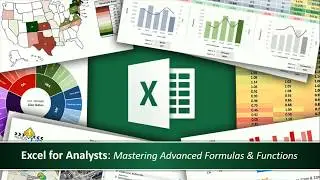 Best way to learn excel online [MICROSOFT EXCEL CLASS-1]