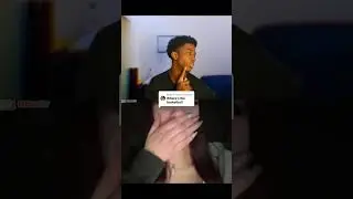 As requested 