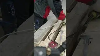 186125 Диск алмазный сухой рез 125x6.4x10х22,23мм 