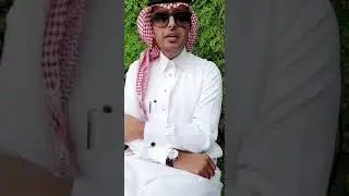 ارسل ١٠٠ ريال و اعطيك برنامج لتخفيف الوزن واكتساب الصحة
