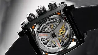 Top 10 Watches For Every Price Range 2024!