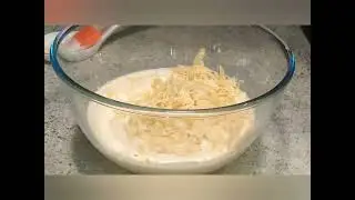 ЗАКУСОЧНЫЕ КУРИНЫЕ🐔МАФФИНЫ