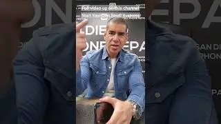 Galaxy S20 Plus Screen Repair | 11 Years with small business