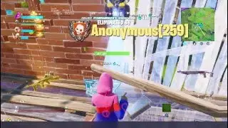 DAILY CLIPS PART 6!