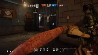 R6 Fr classé