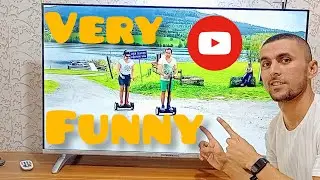 tiktok very funny moments 