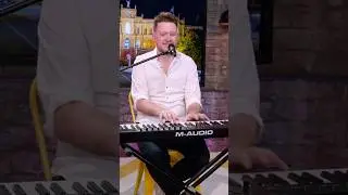 Was ist das für eine Sendung? #satire #comedy #funny #music #piano