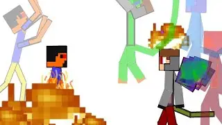 anomaly 804 vs anomaly 8070 (by anomaly 8070)